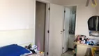 Foto 11 de Apartamento com 2 Quartos à venda, 105m² em Freguesia- Jacarepaguá, Rio de Janeiro