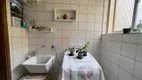 Foto 12 de Apartamento com 3 Quartos à venda, 73m² em Castelo, Belo Horizonte