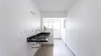 Foto 10 de Apartamento com 3 Quartos à venda, 80m² em Campo Belo, São Paulo