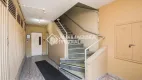 Foto 12 de Apartamento com 2 Quartos à venda, 70m² em Floresta, Porto Alegre