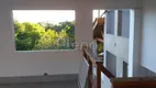 Foto 16 de Casa de Condomínio com 3 Quartos à venda, 300m² em São Joaquim, Vinhedo