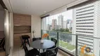 Foto 8 de Apartamento com 1 Quarto à venda, 62m² em Itaim Bibi, São Paulo