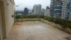 Foto 15 de Apartamento com 1 Quarto à venda, 120m² em Jardim América, São Paulo