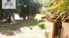 Foto 7 de Fazenda/Sítio com 3 Quartos à venda, 250m² em Parque Jatibaia, Campinas