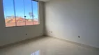 Foto 11 de Sobrado com 3 Quartos à venda, 135m² em Costazul, Rio das Ostras