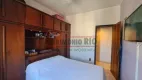 Foto 10 de Apartamento com 2 Quartos à venda, 80m² em Olaria, Rio de Janeiro