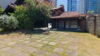 Foto 34 de Casa com 5 Quartos à venda, 419m² em Praia Grande, Torres