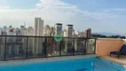 Foto 4 de Apartamento com 1 Quarto à venda, 45m² em Pinheiros, São Paulo