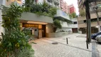 Foto 43 de Apartamento com 3 Quartos à venda, 100m² em Jardim Botânico, Rio de Janeiro