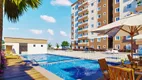Foto 12 de Apartamento com 2 Quartos à venda, 51m² em Guaribas, Eusébio