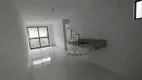 Foto 10 de Apartamento com 2 Quartos à venda, 57m² em Aeroclube, João Pessoa