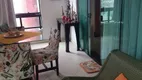 Foto 5 de Apartamento com 4 Quartos à venda, 195m² em Aleixo, Manaus