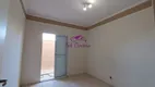 Foto 7 de Casa de Condomínio com 4 Quartos para alugar, 334m² em Jardim Portal de Itaici, Indaiatuba