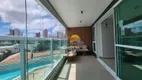 Foto 62 de Apartamento com 3 Quartos à venda, 113m² em Aldeota, Fortaleza