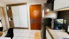 Foto 7 de Apartamento com 3 Quartos à venda, 125m² em Cidade dos Funcionários, Fortaleza