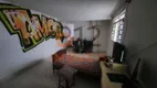 Foto 11 de Casa com 3 Quartos à venda, 120m² em Vila Isolina Mazzei, São Paulo