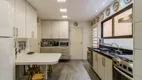 Foto 12 de Casa de Condomínio com 3 Quartos à venda, 448m² em Jardim Ampliação, São Paulo