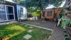 Foto 2 de Casa com 3 Quartos à venda, 90m² em Tancredo Neves, Santa Maria