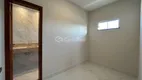 Foto 12 de Sobrado com 3 Quartos à venda, 175m² em Araçagy, São José de Ribamar