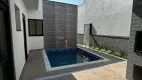 Foto 7 de Casa de Condomínio com 3 Quartos à venda, 150m² em Residencial Mosaico Essence, Mogi das Cruzes