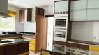 Foto 12 de Casa com 4 Quartos à venda, 387m² em Setor Habitacional Tororo, Brasília