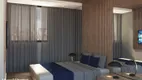 Foto 8 de Apartamento com 3 Quartos à venda, 85m² em Cabral, Curitiba