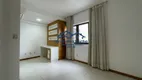 Foto 12 de Apartamento com 2 Quartos à venda, 72m² em Pitangueiras, Lauro de Freitas