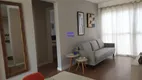 Foto 10 de Apartamento com 2 Quartos à venda, 47m² em Thomaz Coelho, Araucária