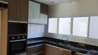 Foto 4 de Casa de Condomínio com 4 Quartos à venda, 302m² em Urbanova, São José dos Campos