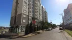 Foto 13 de Apartamento com 2 Quartos à venda, 63m² em Vila Monte Carlo, Cachoeirinha