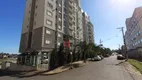 Foto 21 de Apartamento com 3 Quartos à venda, 75m² em Vila Monte Carlo, Cachoeirinha