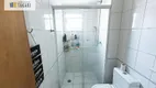 Foto 12 de Apartamento com 3 Quartos à venda, 98m² em Bosque da Saúde, São Paulo