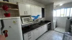 Foto 11 de Apartamento com 2 Quartos à venda, 54m² em Parque Industrial, São José dos Campos
