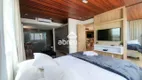 Foto 11 de Apartamento com 2 Quartos à venda, 110m² em Ponta Negra, Natal