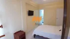 Foto 20 de Apartamento com 2 Quartos à venda, 70m² em Passagem, Cabo Frio