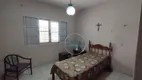 Foto 14 de Casa com 3 Quartos à venda, 263m² em Vila Nova, São Pedro