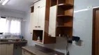 Foto 22 de Apartamento com 3 Quartos à venda, 148m² em Água Fria, São Paulo