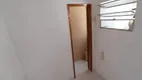 Foto 12 de Apartamento com 3 Quartos à venda, 80m² em Lagoa Nova, Natal