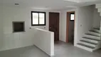 Foto 7 de Casa com 3 Quartos à venda, 85m² em Figueira, Guaratuba