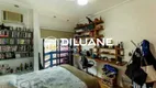 Foto 7 de Casa com 4 Quartos à venda, 360m² em São Francisco, Niterói