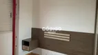 Foto 4 de Apartamento com 3 Quartos à venda, 54m² em Ponte Grande, Guarulhos