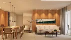 Foto 25 de Apartamento com 3 Quartos à venda, 90m² em Vila da Serra, Nova Lima