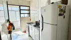 Foto 13 de Apartamento com 2 Quartos à venda, 68m² em Petrópolis, Porto Alegre