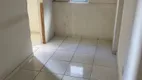 Foto 3 de Apartamento com 1 Quarto à venda, 32m² em Centro, Salvador