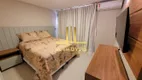 Foto 9 de Apartamento com 3 Quartos à venda, 110m² em Itacimirim Monte Gordo, Camaçari