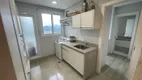 Foto 23 de Apartamento com 4 Quartos à venda, 290m² em Centro, Balneário Camboriú