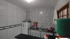 Foto 10 de Casa com 2 Quartos à venda, 300m² em Vila Verde, Armação dos Búzios