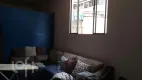 Foto 2 de Casa com 1 Quarto à venda, 100m² em Pinheiros, São Paulo