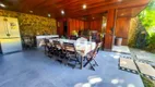 Foto 4 de Casa de Condomínio com 3 Quartos à venda, 810m² em Vila Progresso, Niterói