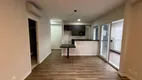 Foto 2 de Apartamento com 1 Quarto para alugar, 54m² em Green Valley Alphaville, Barueri